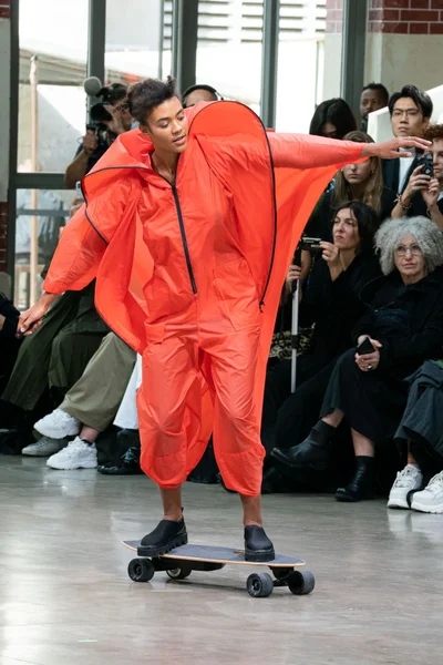 Look 31